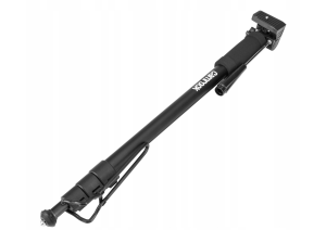 Monopod Camrock M140