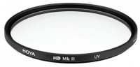 Hoya HD MkII UV 67mm