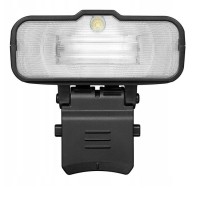 Lampa błyskowa Godox MF12