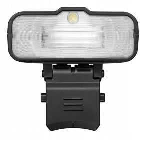 Lampa błyskowa Godox MF12