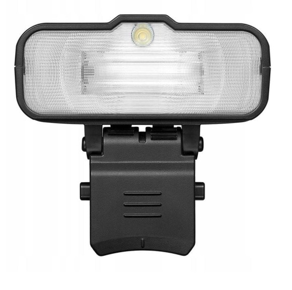 Lampa błyskowa Godox MF12
