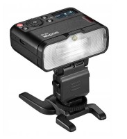 Lampa błyskowa Godox MF12