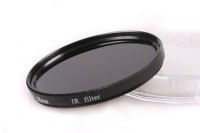 Filtr FoxFoto IR podczerwieni 850 nm 52mm