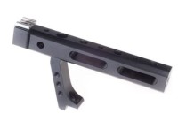 Klatka operatorska Commlite CS-V5 do Sony A7 A7R A7S