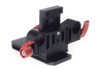 Klatka operatorska Commlite CS-V5 do Sony A7 A7R A7S