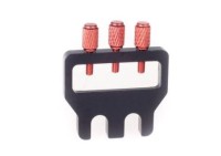 Klatka operatorska Commlite CS-V5 do Sony A7 A7R A7S