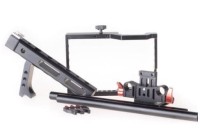 Klatka operatorska Commlite CS-V5 do Sony A7 A7R A7S
