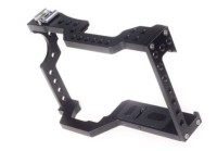 Klatka operatorska Commlite CS-V5 do Sony A7 A7R A7S