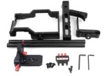 Klatka operatorska Commlite CS-V5 do Sony A7 A7R A7S