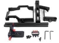 Klatka operatorska Commlite CS-V5 do Sony A7 A7R A7S