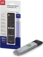 One For All URC4910 Samsung