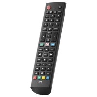 Pilot One For All URC4911 LG