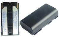 Akumulator Batimex Li-Ion 2200mAh zamiennik Canon BP 911 BP-911 (914/915)