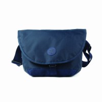 Torba Crumpler Flying Duck Camera Sling 4000
