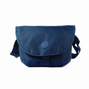 Torba Crumpler Flying Duck Camera Sling 4000