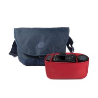 Torba Crumpler Flying Duck Camera Sling 4000