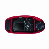 Torba Crumpler Flying Duck Camera Sling 4000