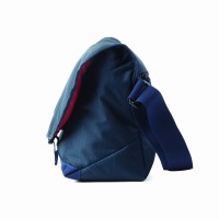 Torba Crumpler Flying Duck Camera Sling 4000