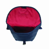 Torba Crumpler Flying Duck Camera Sling 4000