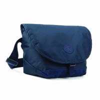 Torba Crumpler Flying Duck Camera Sling 4000