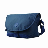 Torba Crumpler Flying Duck Camera Sling 4000
