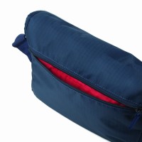 Torba Crumpler Flying Duck Camera Sling 4000
