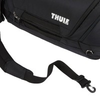 Torba podróżna Thule Subterra Duffel 60 l - black TSWD-360 