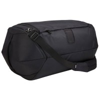 Torba podróżna Thule Subterra Duffel 60 l - black TSWD-360 