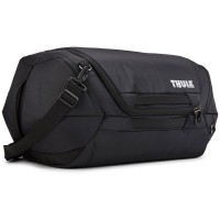Torba podróżna Thule Subterra Duffel 60 l - black TSWD-360 