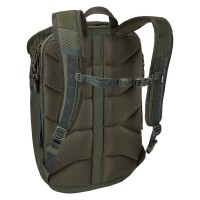 Plecak fotograficzny Thule EnRoute Camera Backpack 25 L TECB-125 - green 
