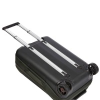 Walizka kabinowa Thule Subterra Carry-On 55 cm - dark forest TSR-336