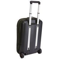 Walizka kabinowa Thule Subterra Carry-On 55 cm - dark forest TSR-336