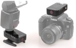 Wyzwalacz radiowy Yongnuo YN-622C TTL 2,4GHz  Canon 1 sztuka