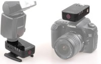 Wyzwalacz radiowy Yongnuo YN-622C TTL 2,4GHz  Canon 1 sztuka