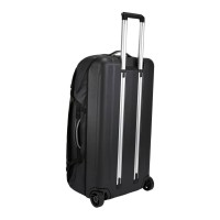 Torba podróżna Thule Chasm Carry On 110L - black TCWD-132