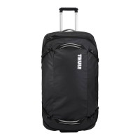 Torba podróżna Thule Chasm Carry On 110L - black TCWD-132