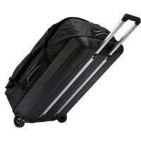 Torba podróżna Thule Chasm Carry On 110L - black TCWD-132