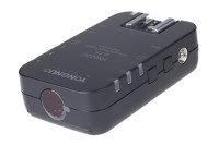 Wyzwalacz radiowy Yongnuo YN-622C TTL 2,4GHz  Canon 1 sztuka
