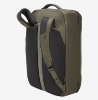 Plecak/torba Thule Convertible Carry On C2CC-41 Crossover 2 Forest Night,