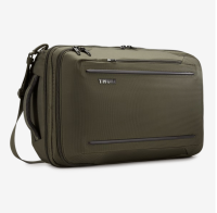 Plecak/torba Thule Convertible Carry On C2CC-41 Crossover 2 Forest Night,