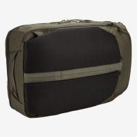 Plecak/torba Thule Convertible Carry On C2CC-41 Crossover 2 Forest Night,