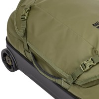 Walizka kabinowa Thule Carry On 22" TCCO-122 Chasm Olivine