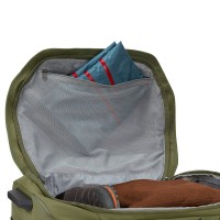 Walizka kabinowa Thule Carry On 22" TCCO-122 Chasm Olivine