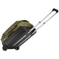 Walizka kabinowa Thule Carry On 22" TCCO-122 Chasm Olivine