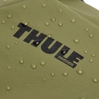 Walizka kabinowa Thule Carry On 22" TCCO-122 Chasm Olivine