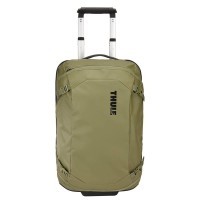 Walizka kabinowa Thule Carry On 22" TCCO-122 Chasm Olivine