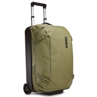 Walizka kabinowa Thule Carry On 22" TCCO-122 Chasm Olivine