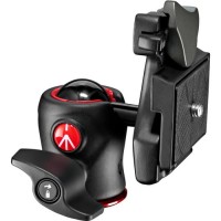 Głowica kulowa Manfrotto MH490-BH