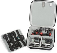 Pokrowiec Lowepro Dashpoint AVC2 do GoPro niebieska