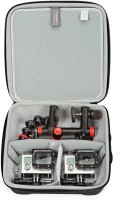 Pokrowiec Lowepro Dashpoint AVC2 do GoPro niebieska